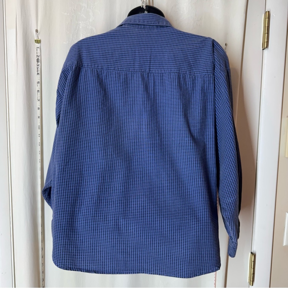 Vintage Tippy Tops Women's Shirt - Picture 4 of 11
